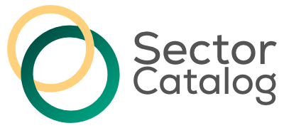Sector Catalog